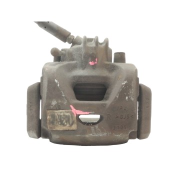 PINZA FRENO DELANTERA DERECHA 77TGM60000159R 