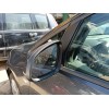 Recambio de espejo retrovisor izquierdo para opel astra j (p10) 1.6 (68) referencia OEM IAM   
