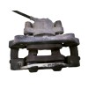 Recambio de pinza freno delantera derecha para bmw serie 1 lim. (f20) 116d referencia OEM IAM W09104  
