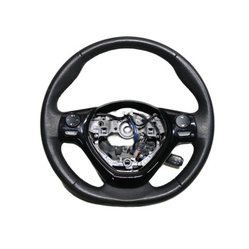 VOLANTE 451000H060 