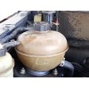 Recambio de deposito expansion para land rover freelander i (l314) 2.0 td4 4x4 referencia OEM IAM PCF000010 1H5Z8A080AA 
