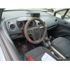 opel meriva b monospace (s10) del año 2012