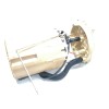 Recambio de aforador para renault laguna ii (bg0) authentique referencia OEM IAM 8200071332  