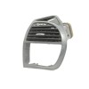 Recambio de rejilla aireadora para citroën c4 grand picasso sx referencia OEM IAM 96541119  