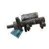 Recambio de bomba freno para dacia duster (hs_) 1.5 dci referencia OEM IAM 6001551314 03350890461 