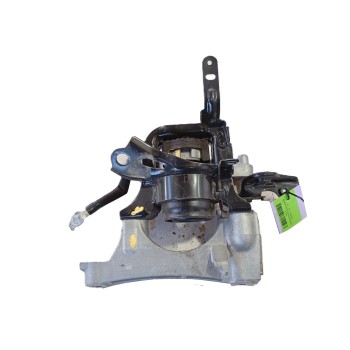 SOPORTE MOTOR DELANTERO DERECHO 1230525050 1234125010 