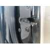 Recambio de puerta delantera izquierda para hyundai tucson (jm) 2.0 crdi comfort referencia OEM IAM 760032E020  