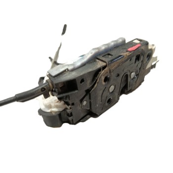 CERRADURA PUERTA DELANTERA IZQUIERDA 5N1837015C 15A5N1837015C 