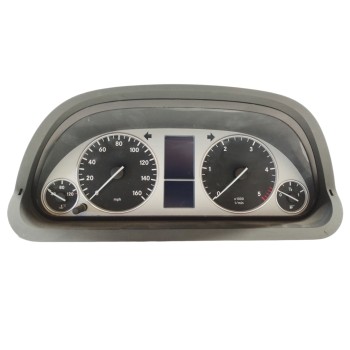 CUADRO INSTRUMENTOS A1695404848 