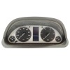 Recambio de cuadro instrumentos para mercedes-benz clase b (w245) 2.0 cdi cat referencia OEM IAM A1695404848  