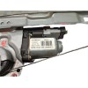 Recambio de elevalunas delantero izquierdo para peugeot 207/207+ (wa_, wc_) 1.4 hdi referencia OEM IAM 9221FT  