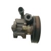 Recambio de bomba direccion para peugeot 806 st referencia OEM IAM 9633817580  7692955150