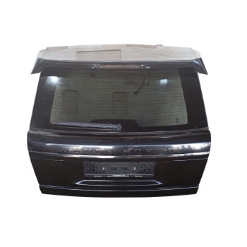 PORTON TRASERO LR035119 