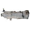 Recambio de caja cambios para ssangyong kyron 200 xdi limited referencia OEM IAM G3102009014 3200008010 MAD4602