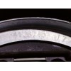 Recambio de volante para nissan juke (f15) acenta referencia OEM IAM 34126715A  48430BV12D
