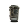 Recambio de filtro aire para nissan terrano ii (r20) 2.7 tdi 4wd referencia OEM IAM 165007F003  