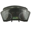 Recambio de cuadro instrumentos para fiat croma (194) 1.9 8v multijet active (12.2007) referencia OEM IAM 51735925  