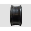 Recambio de llanta para mazda cx-5 (kf) 2.2 skyactiv-d referencia OEM IAM 9965147090 ET45 19x7J