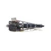 Recambio de maneta exterior delantera izquierda para opel vectra c berlina comfort referencia OEM IAM 9180128  
