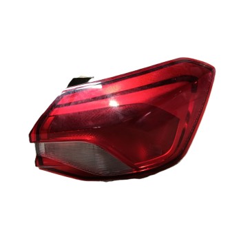 PILOTO TRASERO DERECHO 2525712 JX7B13404CD 