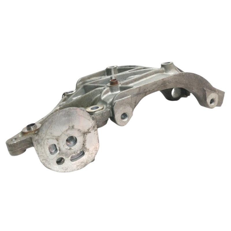 Recambio de soporte motor para peugeot 308 gt referencia OEM IAM 9650034280  