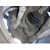 Recambio de mangueta delantera izquierda para volvo s60 ii (134) d3 referencia OEM IAM 6G913K171  