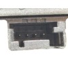 Recambio de sensor para citroën c5 berlina 1.6 16v hdi fap referencia OEM IAM 9680821780  