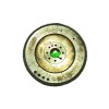 Recambio de volante motor para citroën c8 2.0 hdi x referencia OEM IAM 1613938880 701792R0 