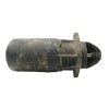 Recambio de motor arranque para bmw serie 5 berlina (e34) 525tds referencia OEM IAM 63222035  E95R2212