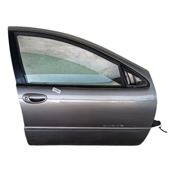 PUERTA DELANTERA DERECHA 5003226AB 