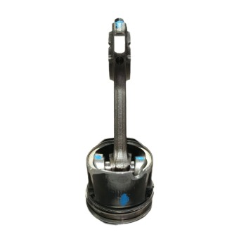PISTON 55212377 55223301 