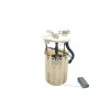 Recambio de aforador para renault laguna ii (bg0) authentique referencia OEM IAM 8200071332  