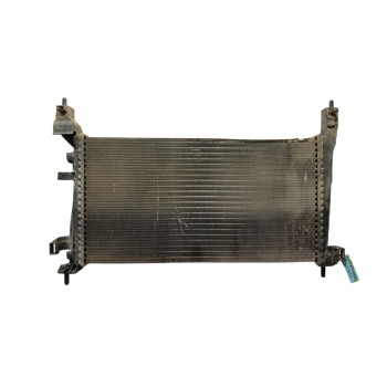 RADIADOR AGUA 1330T9 L8071004 