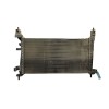 Recambio de radiador agua para citroën nemo monospace 1.4 hdi referencia OEM IAM 1330T9 L8071004 