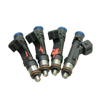 INYECTOR 24420543 0280158181 