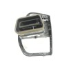 Recambio de rejilla aireadora para citroën c4 grand picasso sx referencia OEM IAM 96541119  