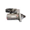 Recambio de motor arranque para volkswagen touran (1t3) 1.6 tdi referencia OEM IAM 0AM911023L TS18ER22 0AM911023LX