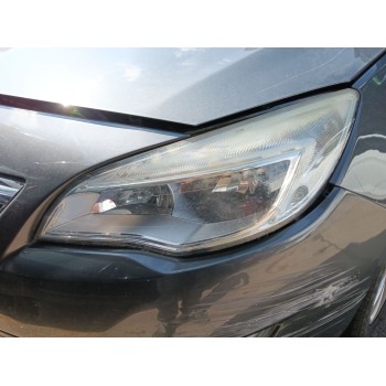 FARO IZQUIERDO 13253646 / VERE0593 