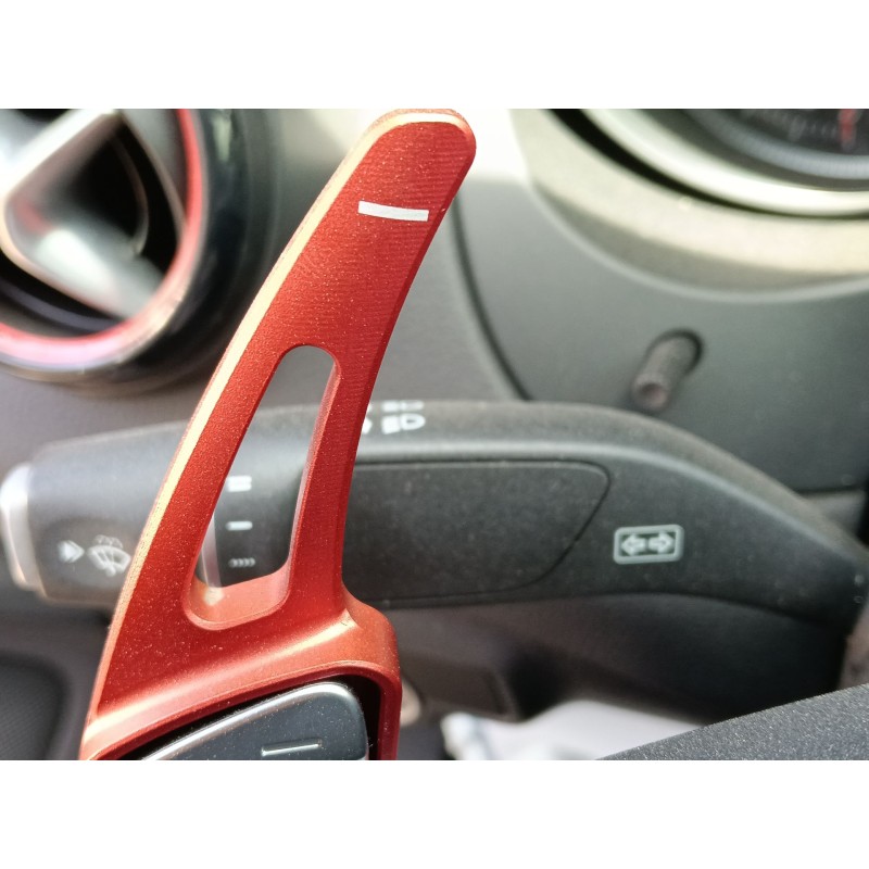 Recambio de mando intermitentes para mercedes-benz cla coupé (c117) cla 250 4-matic (117.351) referencia OEM IAM   