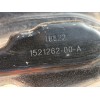 Recambio de bateria para tesla model 3 ev awd referencia OEM IAM 170001200B 150782100B 152126200A