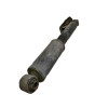 Recambio de amortiguador trasero derecho para kia sorento emotion 4wd referencia OEM IAM 553102P200  