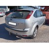 ford focus ii (da_, hcp, dp) del año 2007