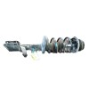 Recambio de amortiguador delantero derecho para dacia duster (hs_) 1.5 dci referencia OEM IAM 543026656R 8200813791 