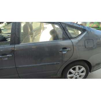 PUERTA TRASERA IZQUIERDA 6700447040 