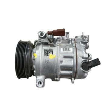 COMPRESOR AIRE ACONDICIONADO 3Q0816803D GE4471102902GE 757202405