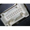 Recambio de cuadro instrumentos para mercedes-benz clase b (w245) 2.0 cdi cat referencia OEM IAM A1695404848  