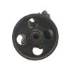 Recambio de bomba direccion para peugeot 806 st referencia OEM IAM 9633817580  7692955150