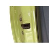 Recambio de puerta delantera izquierda para ford ka (ru8) 1.2 referencia OEM IAM 1542365  