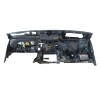 Recambio de salpicadero para byd seal u referencia OEM IAM  SA3HKU5820200 