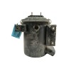 Recambio de filtro aire para nissan terrano ii (r20) 2.7 tdi 4wd referencia OEM IAM 165007F003  